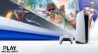 PS5 juegos de 2021 y exclusividades