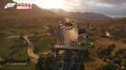 Forza Horizon 4 Super7 creador circuitos