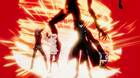 Persona 5 Strikers fecha de lanzamiento españa pc ps4 switch