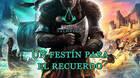 Un festín para el recuerdo al 100% en Assassin's Creed Valhalla