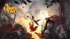 It Takes Two Fecha de lanzamiento PC PS4 Xbox One PS5 Xbox Series