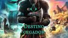 Destino cegador al 100% en Assassin's Creed Valhalla