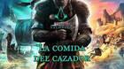 La comida del cazador al 100% en Assassin's Creed Valhalla