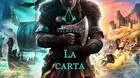 La carta al 100% en Assassin's Creed Valhalla