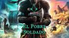 El Pobre Soldado al 100% en Assassin's Creed Valhalla