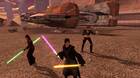 Star Wars Knights of the Old Republic II llegará a iOS y Android el 18 de diciembre
