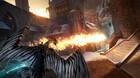 Century: Age of Ashes beta cerrada fecha de lanzamiento inscripción