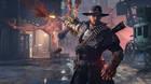 Evil West anunciado para PC y consolas
