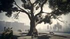 Know by Heart, lo nuevo de los creadores de Pathologic