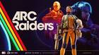 ARC Raiders y su anuncio