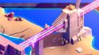 Tunic tráiler The Game Awards 2021