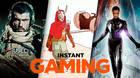 Mejores ofertas Instant Gaming
