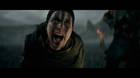 Hellblade 2 gameplay tráiler The Game Awards