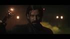 Alan Wake 2 tráiler fecha The Game Awards