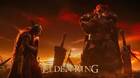 Nuevo tráiler Elden Ring historia en The Game Awards