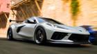 Forza Horizon 5 supera los 12 millones de jugadores.