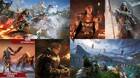 Assassin's Creed Valhalla: Se filtran imágenes del DLC mitológico que llegaría en marzo