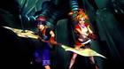 Chrono Cross remake confirmado por rumores