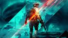 Battlefield 2042 pierde miles de jugadores tras dos semanas de su estreno