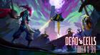 Dead Cells presenta su tercer DLC para celebrar los 6 millones de unidades vendidas.