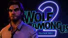 Telltale Games ofrecerá novedades de The Wolf Among Us 2 en dos semanas.