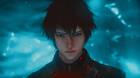 Edge of Eternity llega a consolas
