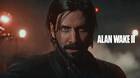 Alan Wake 2 el juego más bonito de Remedy