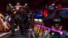 System Shock Reboot llegará finalmente en 2022 y se muestra en nuevas imágenes