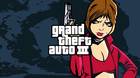 Microsoft rechazando GTA 3