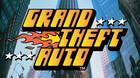 Un desarrollador del Grand Theft Auto original para PSX explica c�mo incluyeron los tanques