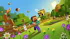 Los vídeos de Minecraft en YouTube superan el billón de visitas
