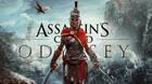 Assassin's Creed Odyssey gratis este fin de semana