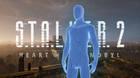 STALKER 2 tendrá sus propios NFT.