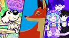 Resumen del Indie World de diciembre para Nintendo Switch.