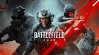 Battlefield 2042 y su modo para 64 jugadores