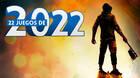 Dying Light 2