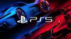 Gran Turismo 7 y su realismo