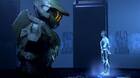 Halo Infinite y el tráiler de su campaña