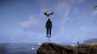 Sons of the Forest se retrasa