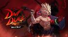 DNF Duel fecha de lanzamiento