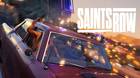 Saints Row 2022 gameplay