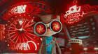 Más juegos de los desarrolladores de Psychonauts 2