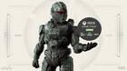 Halo Infinite y sus recompensas de Xbox Game Pass Ultimate