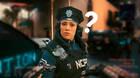 El diseñador de Cyberpunk 2077 explica por qué no tiene persecuciones policiales.
