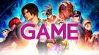The King of Fighters XV Omega Edition exclusiva en GAME