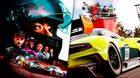 GRID Legends tráiler de gameplay y fecha