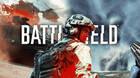 Battlefield 2042 y la naturaleza