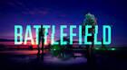 Electronic Arts realiza una fuerte reestructuración para conseguir un 'universo Battlefield'.