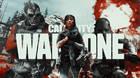 Call of Duty Warzone y los expulsados