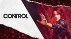 Control gratis en Epic Games Store